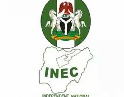 INEC releases 2023 general election report - Premium Politics